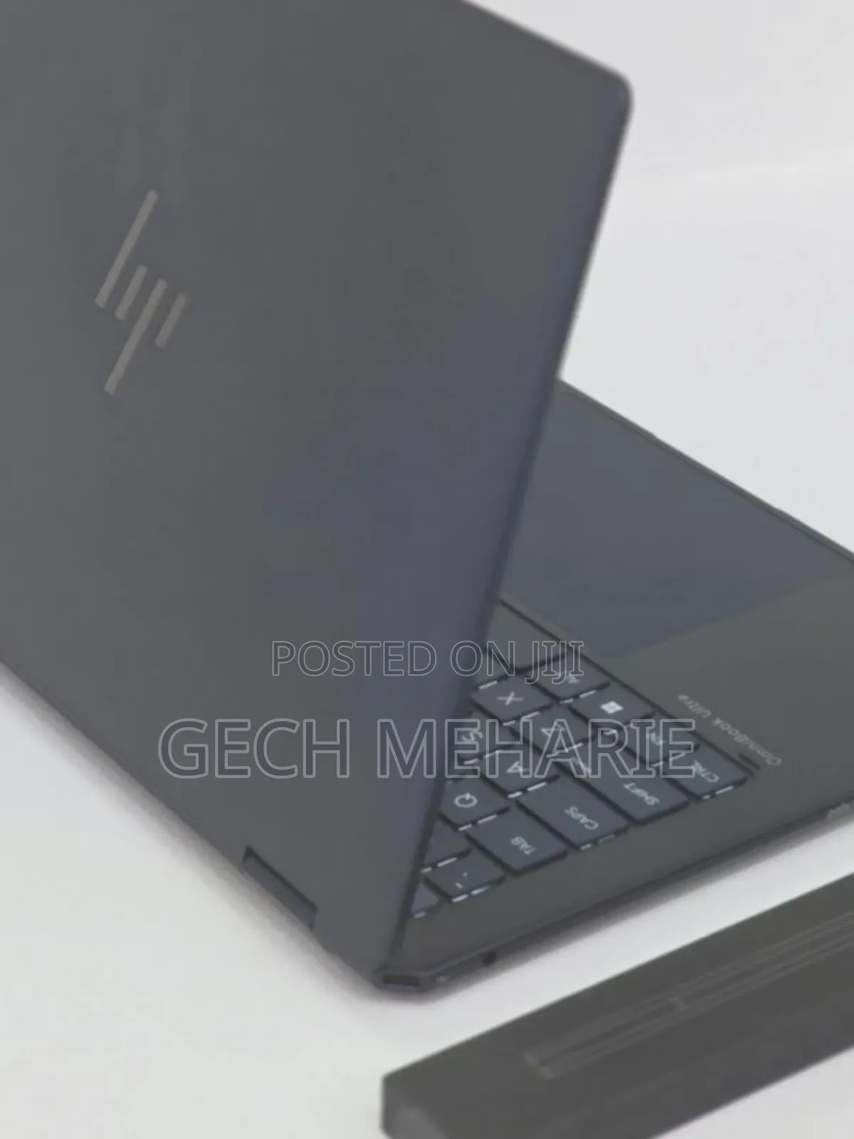 New HP OmniBook X Laptop 14-Fe0097nr 32GB Intel Core Ultra 7 SSD 1T