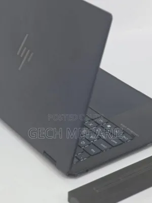 New HP OmniBook X Laptop 14-Fe0097nr 32GB Intel Core Ultra 7 SSD 1T