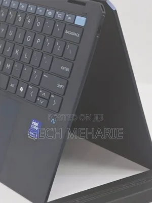New HP OmniBook X Laptop 14-Fe0097nr 32GB Intel Core Ultra 7 SSD 1T