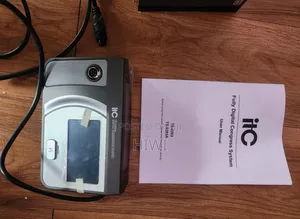 Photo - Conference Chairman Unit