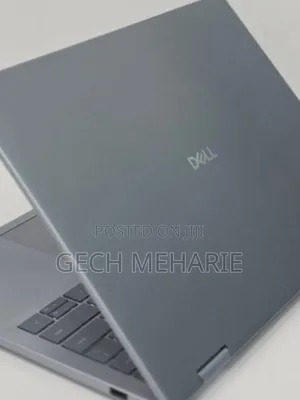 Photo - New Laptop Dell Inspiron 14 32GB Intel Core Ultra 9 SSD 1T