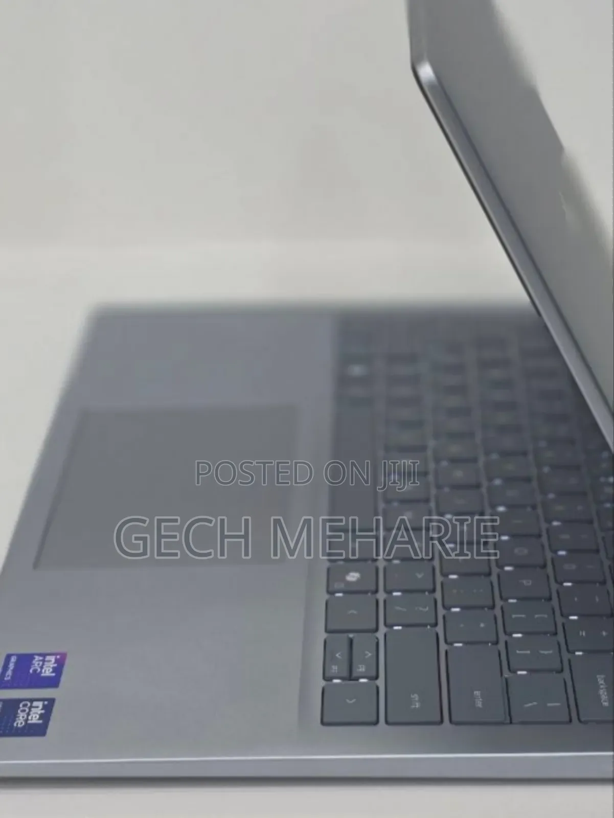 New Laptop Dell Inspiron 14 32GB Intel Core Ultra 9 SSD 1T