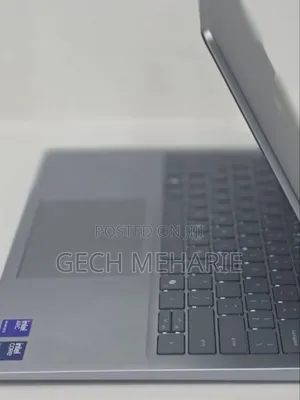 New Laptop Dell Inspiron 14 32GB Intel Core Ultra 9 SSD 1T