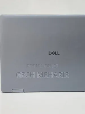 New Laptop Dell Inspiron 14 32GB Intel Core Ultra 9 SSD 1T