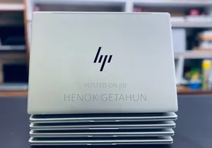 New Laptop HP 14S 16GB Intel Core I7 SSD 1T