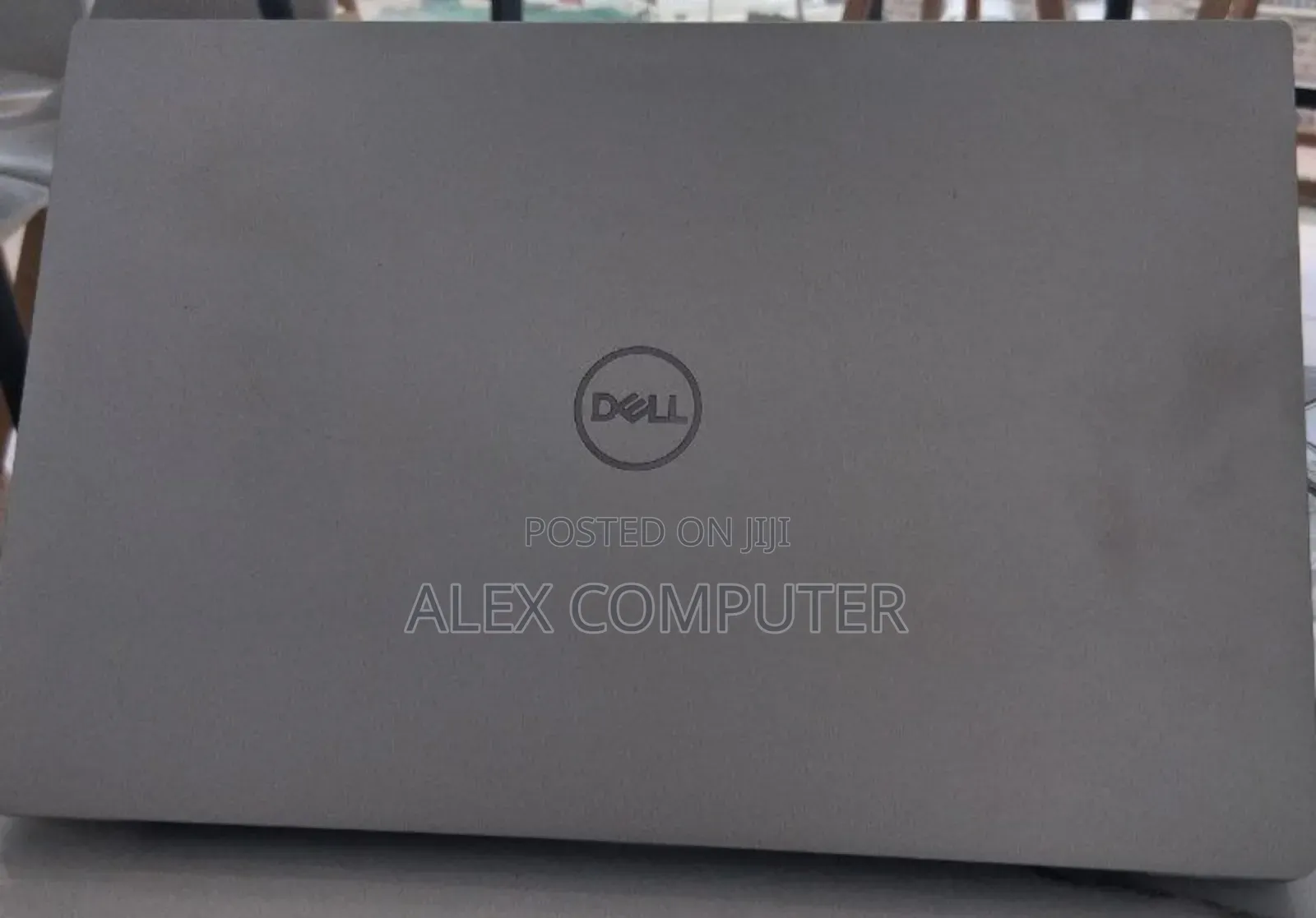 New Laptop Dell XPS 13 7390 8GB Intel Core I5 SSD 512GB