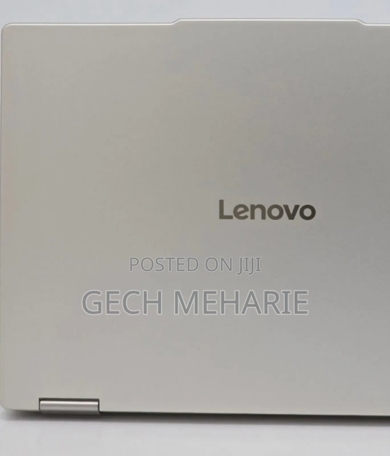 New Laptop Lenovo Yoga 7i 16GB AMD Ryzen 7 SSD 1T