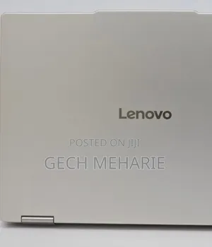 New Laptop Lenovo Yoga 7i 16GB AMD Ryzen 7 SSD 1T