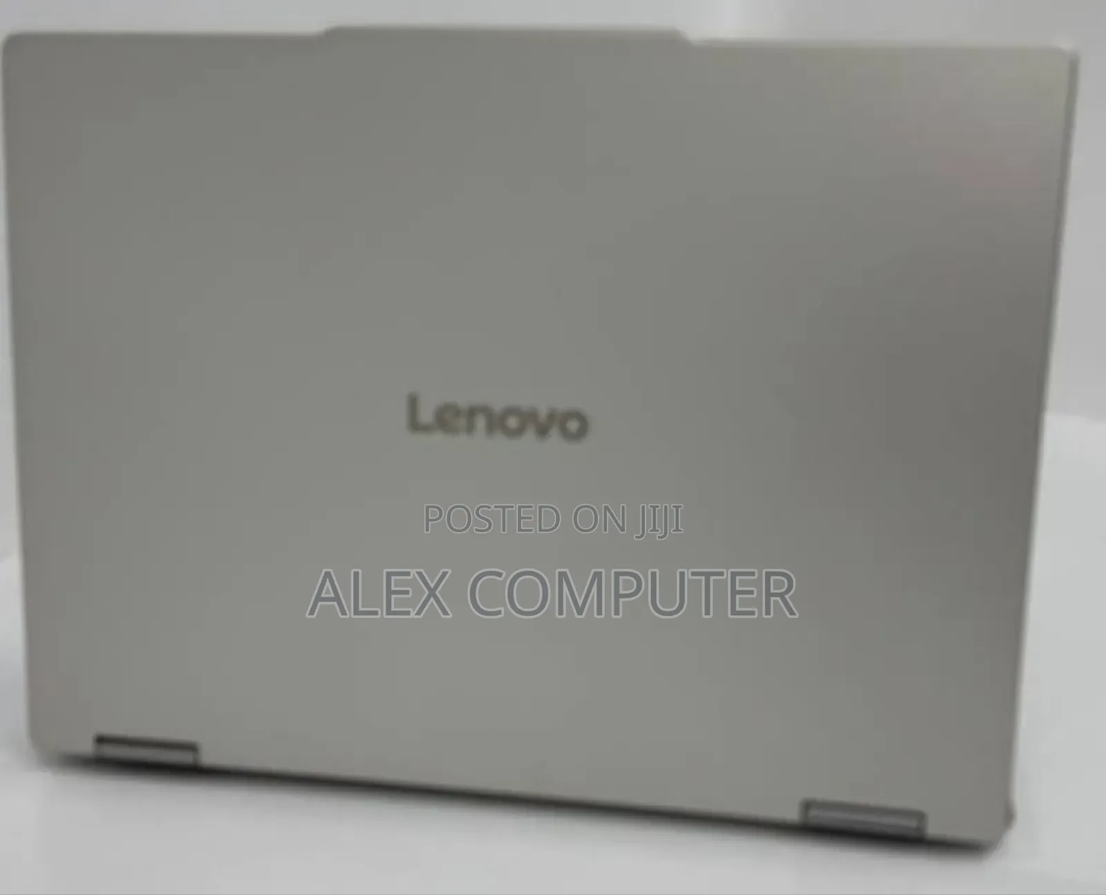 New Laptop Lenovo Yoga 7i 16GB AMD Ryzen 7 SSD 1T