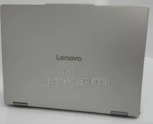 New Laptop Lenovo Yoga 7i 16GB AMD Ryzen 7 SSD 1T