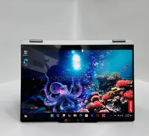 Photo - New Laptop Lenovo 16GB Intel Core I7 SSD 1T