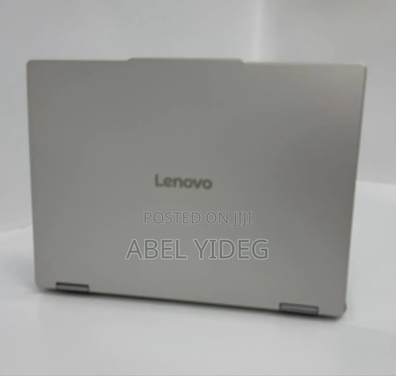 New Laptop Lenovo 16GB Intel Core I7 SSD 1T