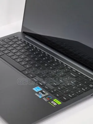 New Laptop Samsung Galaxy Book4 Ultra 16GB Intel Core I7 SSD 1T