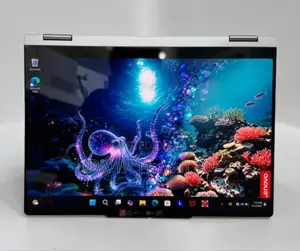 New Laptop Lenovo Yoga 7i 16GB AMD Ryzen 7 SSD 1T