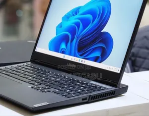 New Laptop Lenovo 16GB Intel Core I5 SSD 1T