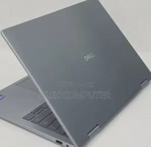 Photo - New Laptop Dell Inspiron 14 32GB Intel Core Ultra 9 SSD 1T