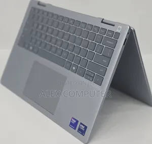 New Laptop Dell Inspiron 14 32GB Intel Core Ultra 9 SSD 1T