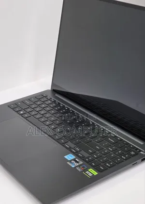 New Laptop Samsung Galaxy Book3 Pro 360 16" 16GB Intel Core I7 SSD 1T