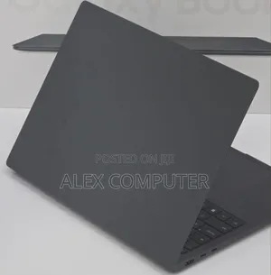 New Laptop Samsung Galaxy Book3 Pro 360 16" 16GB Intel Core I7 SSD 1T