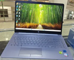 Photo - New Laptop HP Stream Notebook 16GB Intel Core I5 SSD 512GB