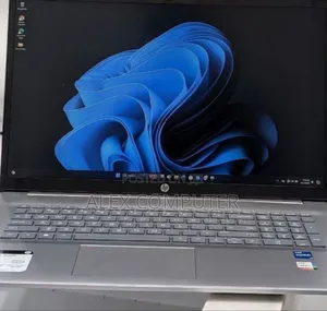 New Laptop HP Stream Notebook 16GB Intel Core I5 SSD 512GB