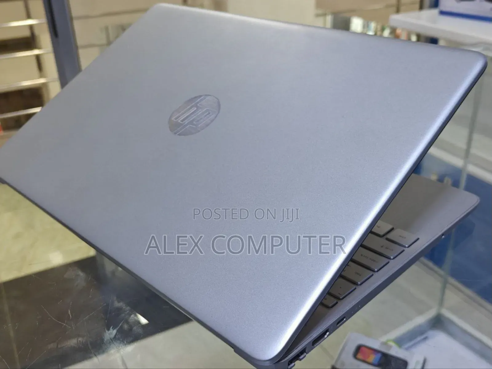 New Laptop HP Stream Notebook 16GB Intel Core I5 SSD 512GB