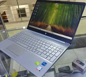 New Laptop HP Stream Notebook 16GB Intel Core I5 SSD 512GB