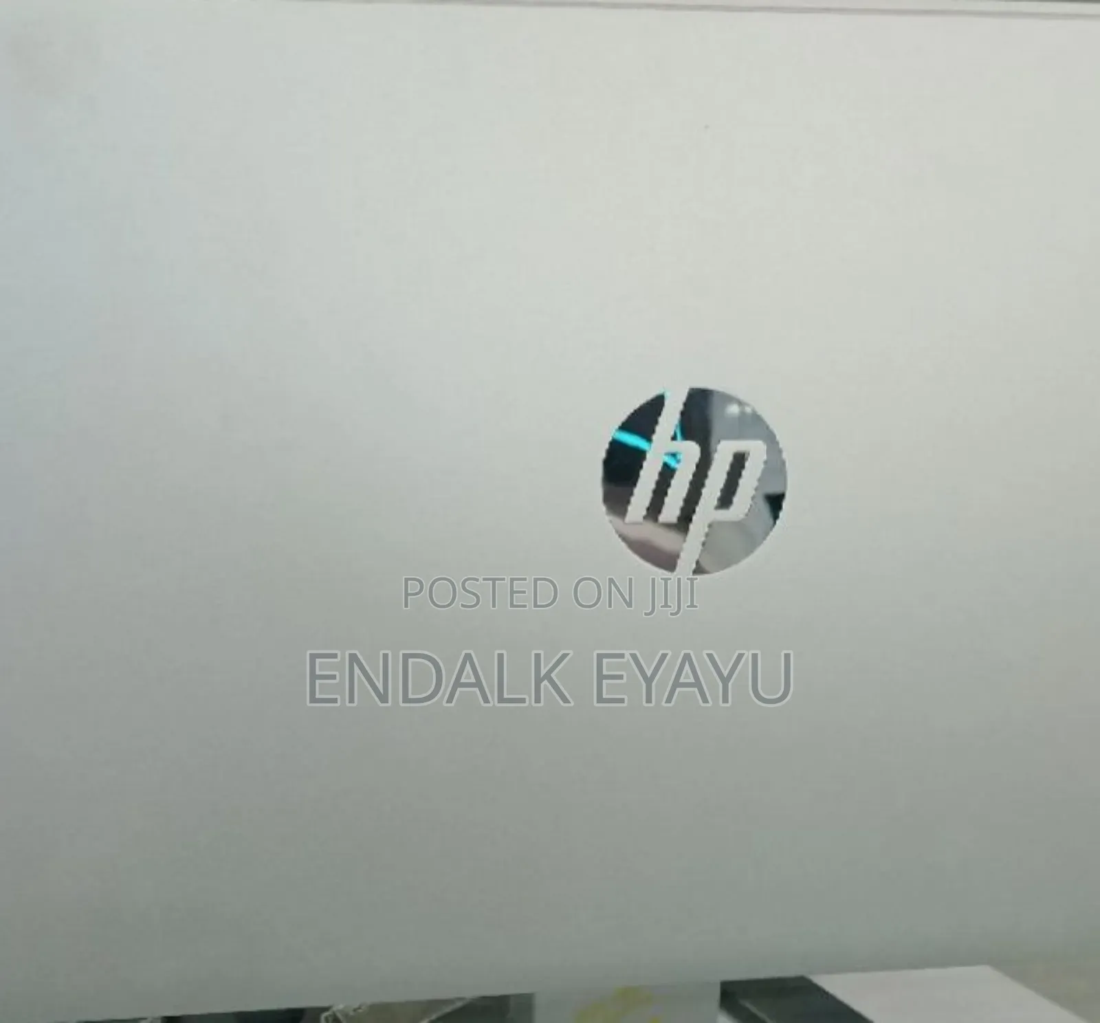 New Laptop HP 16GB AMD Ryzen 7 SSD 512GB