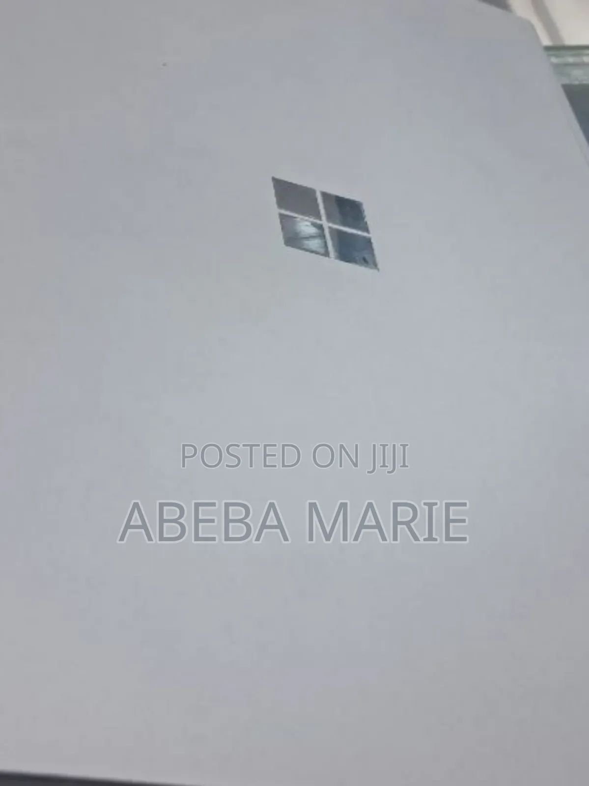 New Laptop Microsoft Surface Book 2 16GB Intel Core I7 SSD 256GB