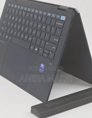 New HP OmniBook X Laptop 14-Fe0097nr 32GB Intel Core Ultra 7 SSD 1T