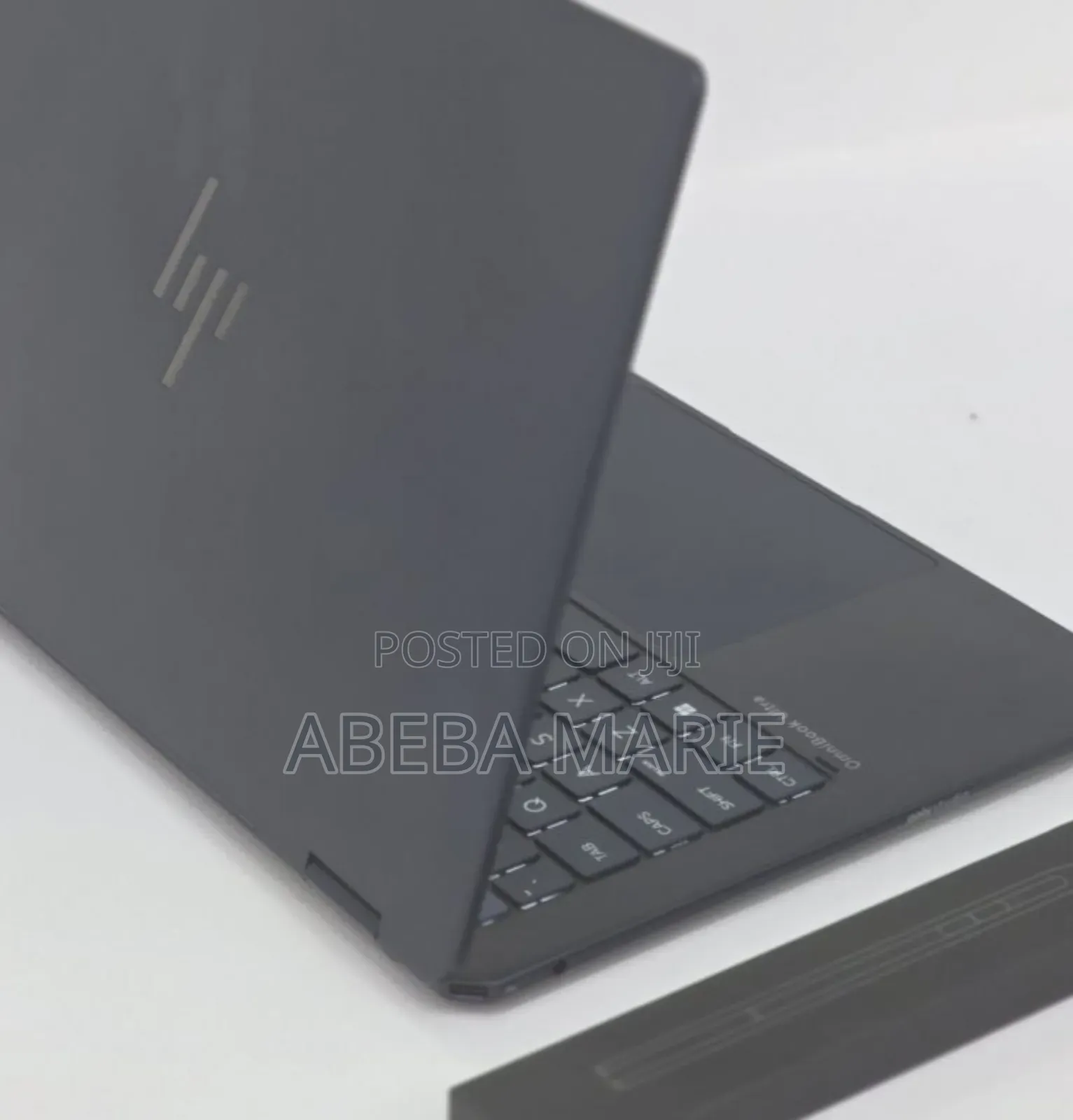 New HP OmniBook X Laptop 14-Fe0097nr 32GB Intel Core Ultra 7 SSD 1T