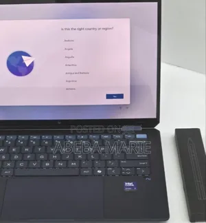 New HP OmniBook X Laptop 14-Fe0097nr 32GB Intel Core Ultra 7 SSD 1T