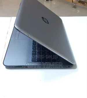 Photo - New Laptop HP Stream Notebook 8GB AMD A8 SSD 500GB