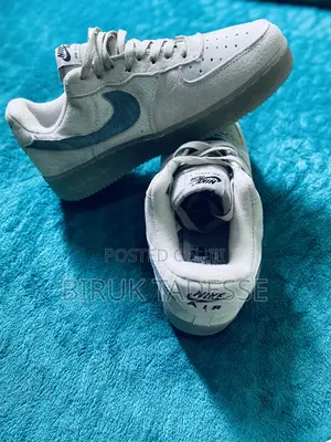 Air Force Costume Master Quality