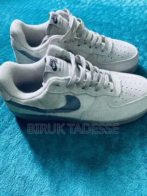 Air Force Costume Master Quality