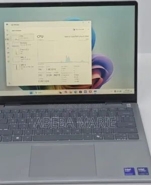 Photo - New Laptop Dell Inspiron 14 32GB Intel Core Ultra 9 SSD 1T