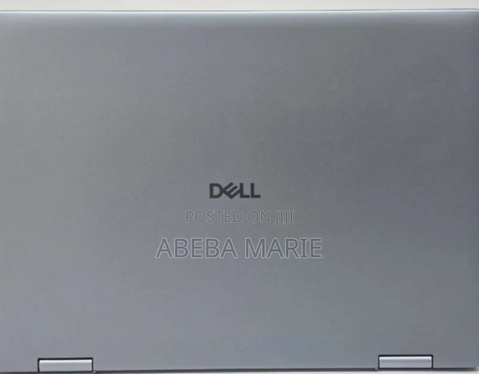 New Laptop Dell Inspiron 14 32GB Intel Core Ultra 9 SSD 1T
