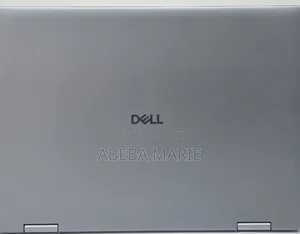 New Laptop Dell Inspiron 14 32GB Intel Core Ultra 9 SSD 1T