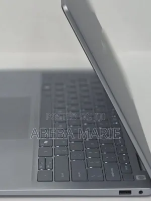 New Laptop Dell Inspiron 14 32GB Intel Core Ultra 9 SSD 1T