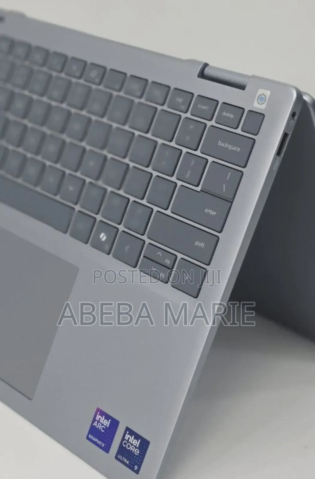 New Laptop Dell Inspiron 14 32GB Intel Core Ultra 9 SSD 1T