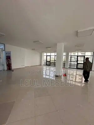 Office Space for Ngo/ International / Others