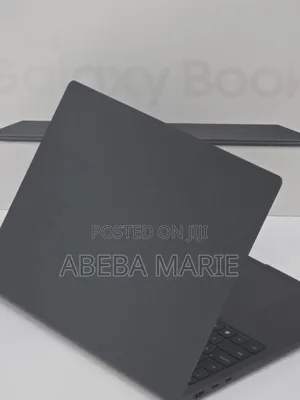 Photo - New Laptop Samsung Galaxy Book3 Pro 360 16" 16GB Intel Core I7 SSD 1T