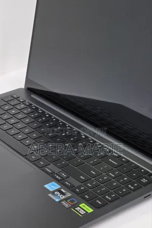 New Laptop Samsung Galaxy Book3 Pro 360 16" 16GB Intel Core I7 SSD 1T