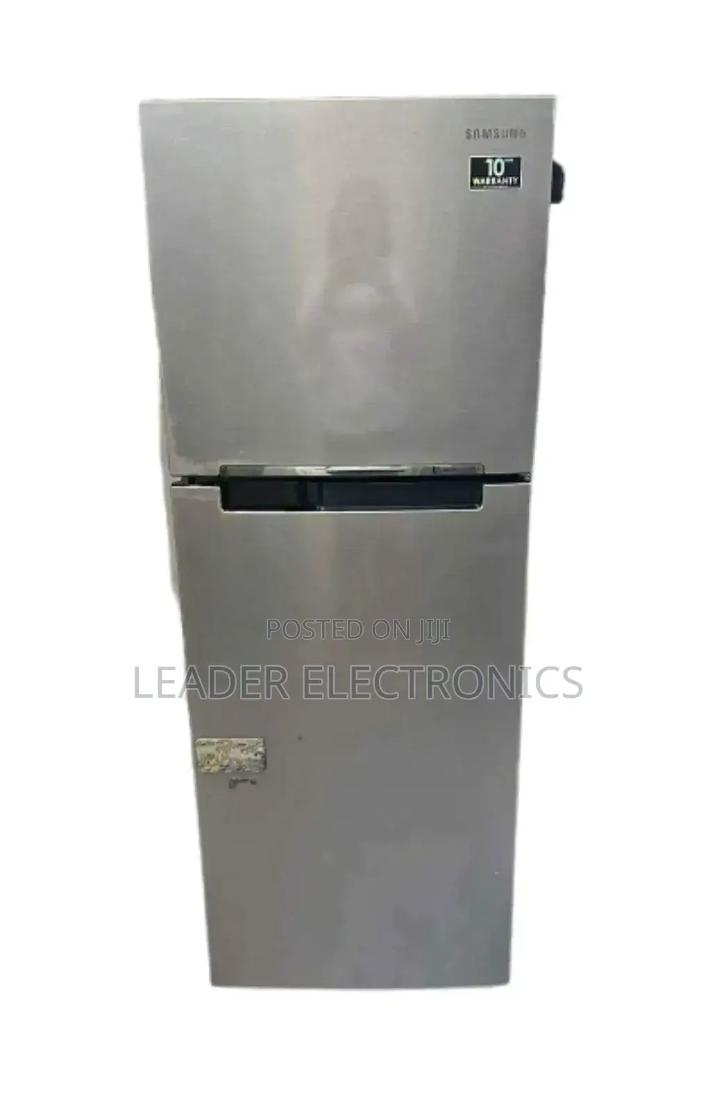 Samsung Refrigerator