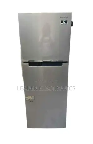 Photo - Samsung Refrigerator