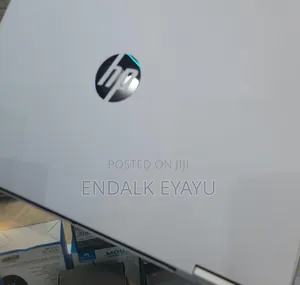 Photo - New Laptop HP 8GB Intel Core I5 SSD 512GB