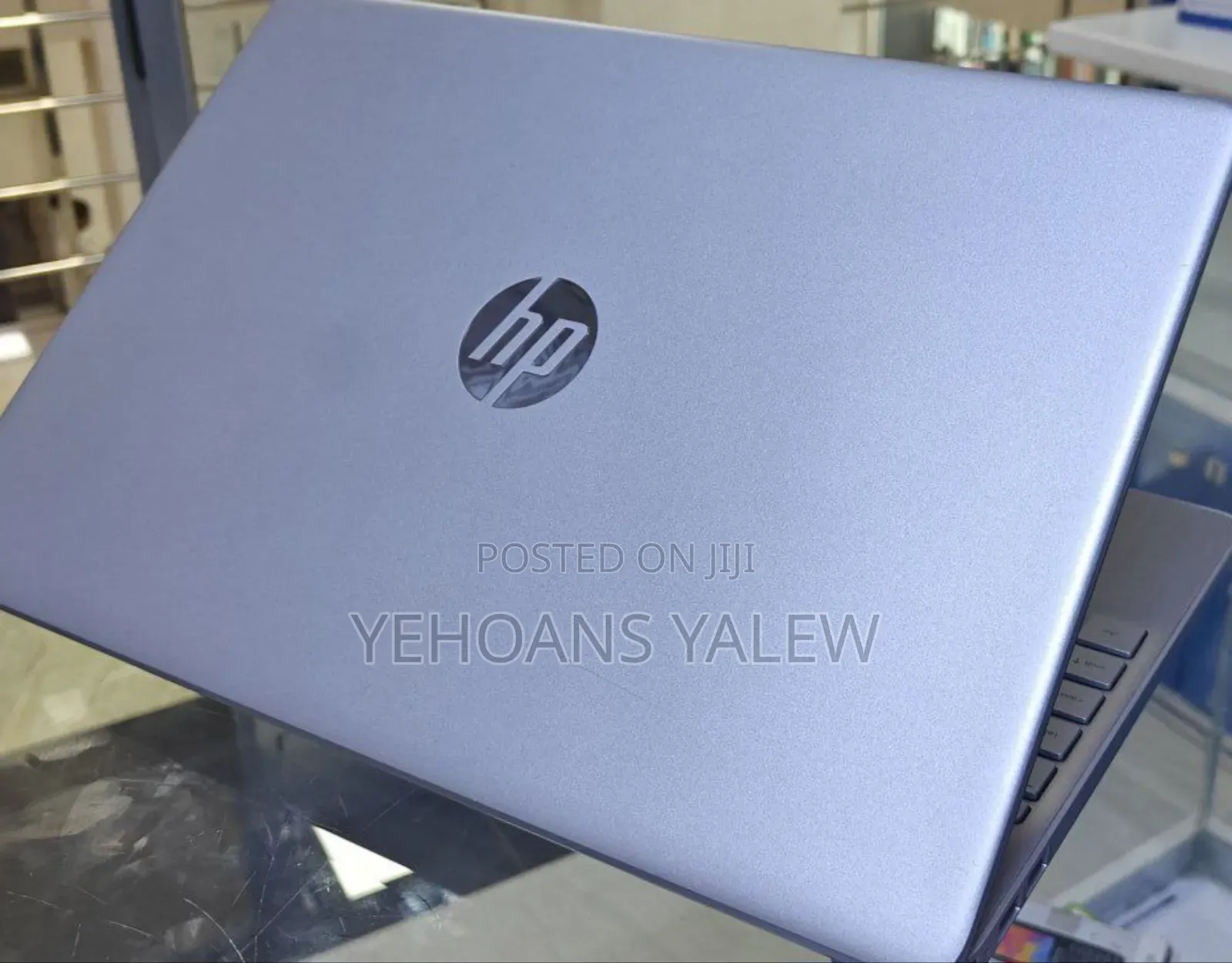 New Laptop HP Stream Notebook 16GB Intel Core I5 SSD 512GB