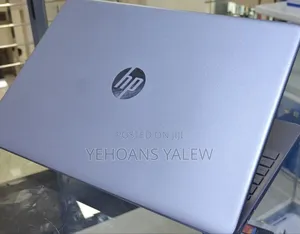 New Laptop HP Stream Notebook 16GB Intel Core I5 SSD 512GB