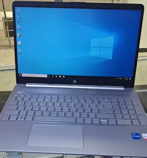 New Laptop HP Stream Notebook 16GB Intel Core I5 SSD 512GB