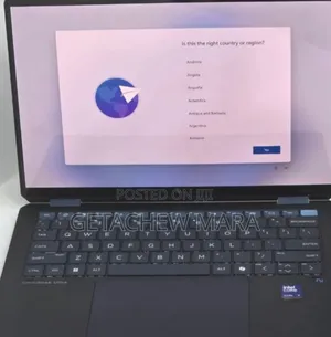 New Laptop HP Omen X 32GB Intel Core I7 SSD 1T